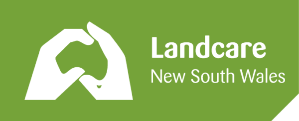 Landcare NSW Grants News Feb 2017