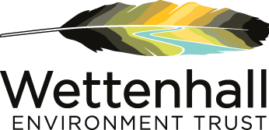 Small Environmental Grants open 19Sept from Wettenhall Environment Trust