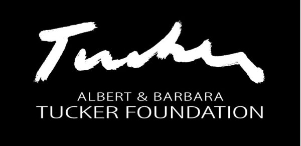 TUCKER FOUNDATION Grants open until 30 October