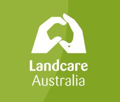 Landcare Australia’s Drought Assistance Grants