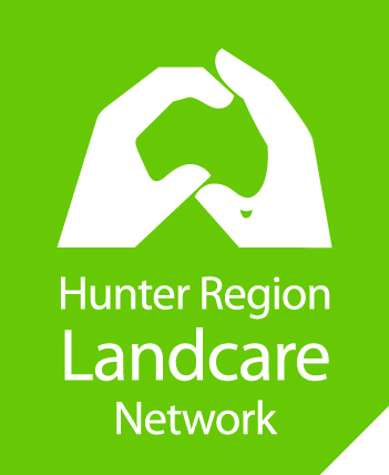 Hunter Region Landcare