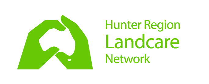 Hunter Region Landcare