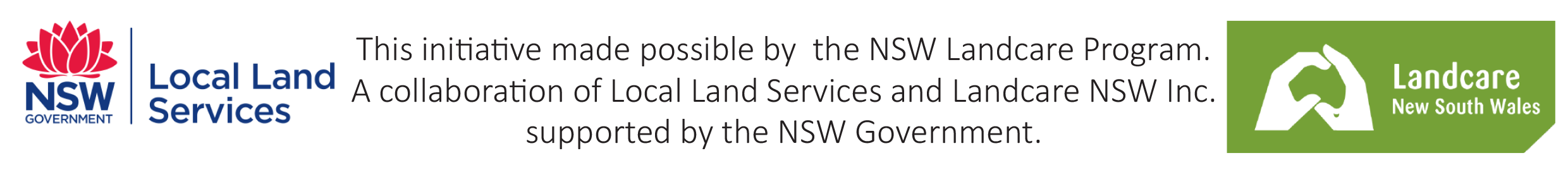 NSW Landcare Program Acknowledgement Stack 3 (1)