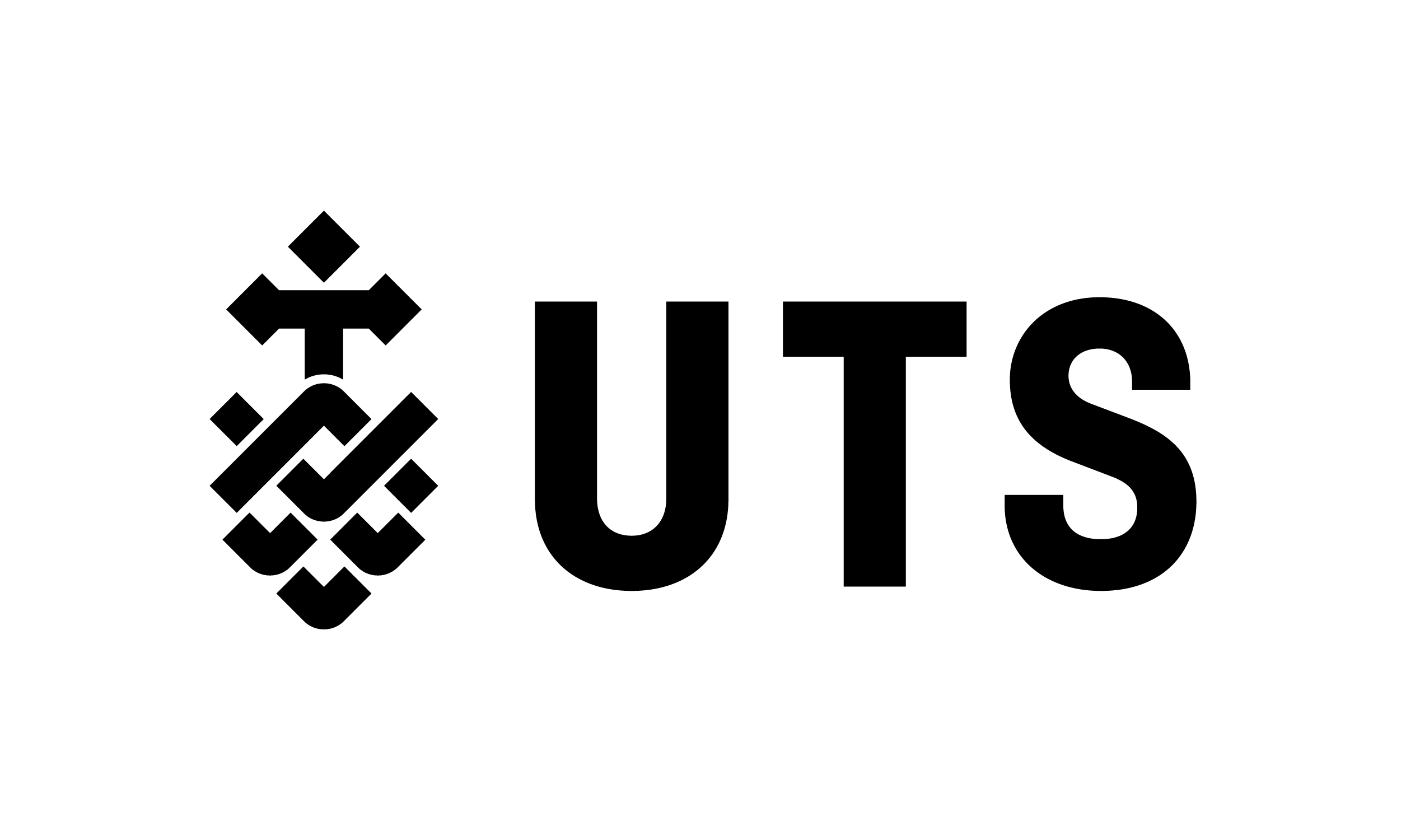 UTS-Logo-HRLN