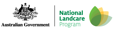 nlp-logo-HRLN