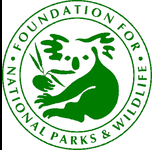 Foundation-for-national-parks-and-wildlife-logo