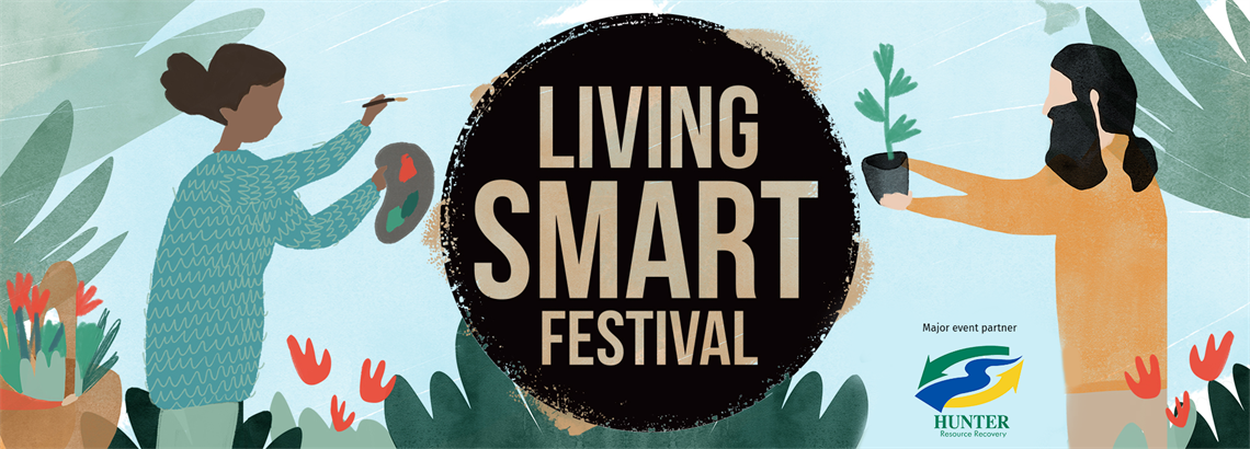 27230-living-smart-festival-2021-web-banner_1920x691-with-hrr
