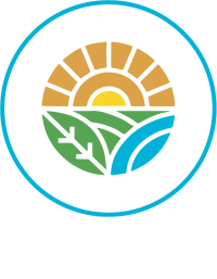 SFF-Logo-VerticalWhite