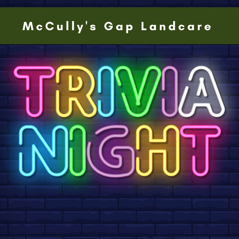 McCullys Gap Landcare trivia night-2