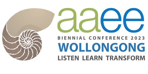 AAEE-NSW-Logo