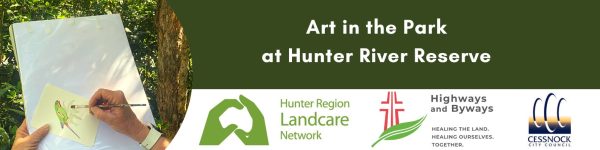 Art in the Park Workshop - HRR (1)