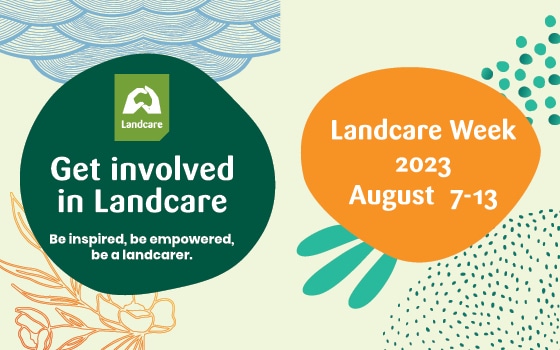 Landcare-Week-logo